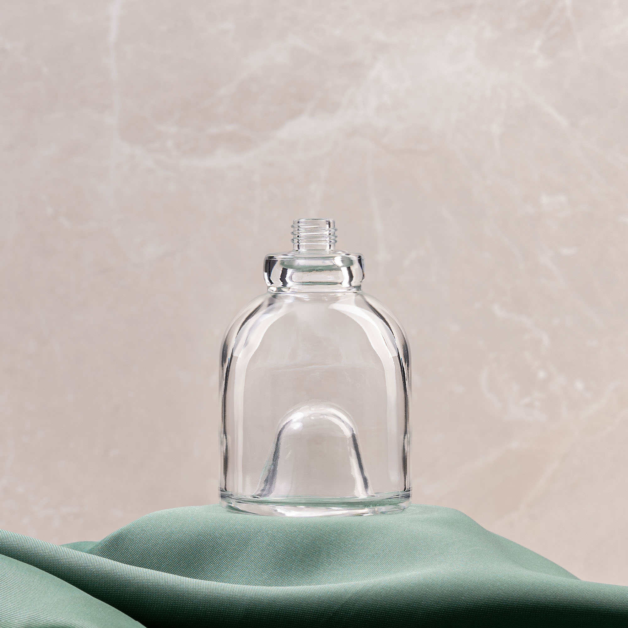 Before image Before image